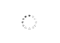 Loading.gif?page type=listing page&tag=ppas