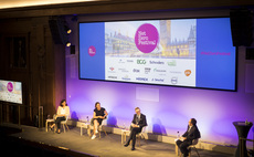 Keeping 1.5C alive: What to expect from a critical autumn for the net zero mission?