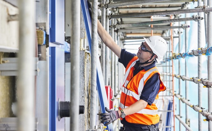 Decarbonisation: Is a community effort the answer?