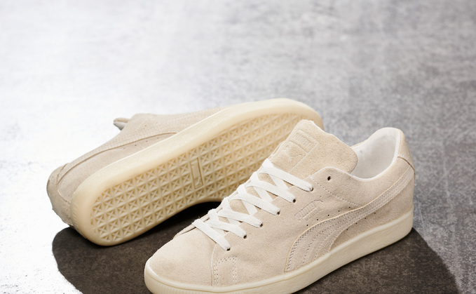 Credit: Puma Credit: Puma