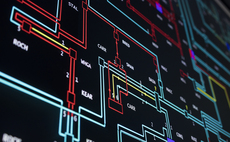 How DEI has been hard-wired into National Grid's net zero drive