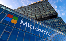 Microsoft signs its biggest renewable energy contract yet