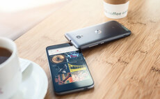 'One million phones for the planet': Vodafone connects with WWF for new circular economy venture
