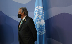 'Zero tolerance for greenwashing': Understanding the UN's red lines on net zero target-setting