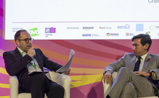 Money, money, money: How to unleash finance for the net zero transition
