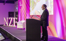 Why the UK's net zero economy is an unfinished symphony