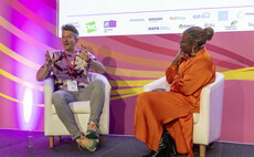 Climate comedy: From punchlines to environmental action