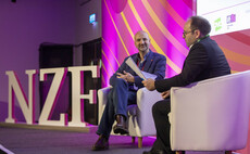 I Got the News: The role of media in the net zero transition