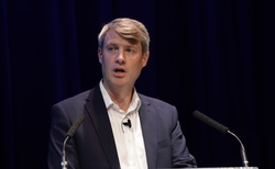Net Zero Review: Chris Skidmore promises 'no rowing back' on net zero strategy as call for evidence launched
