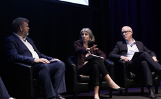 UK business leaders: Corporate climate action top priority despite economic woes