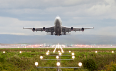 'Bleeding money': Campaigners warn aviation tax loopholes are costing European governments €4m an hour