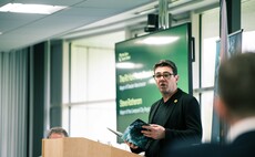 Net Zero North West: Industry consortium touts vision for 600,000 green jobs and £30bn project pipeline