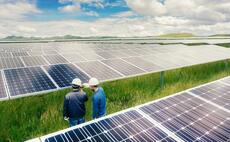 How Apple, Walmart, PepsiCo are offering suppliers a leg up on renewable electricity