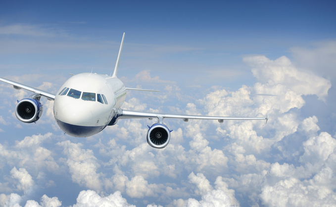 Study: How corporate air travel policies are jeopardising climate goals