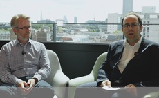 Net Zero Festival: BCG's Bas Sudmeijer on how businesses can build resilience to the energy crisis