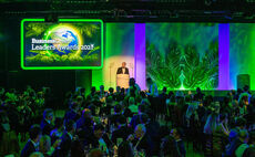 BusinessGreen Leaders Awards 2022: By popular demand, deadline extended 