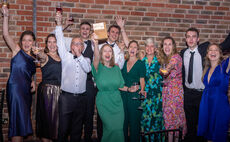 BusinessGreen Leaders Awards: Two weeks left to get your entries in