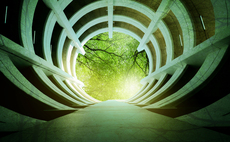 What should we use carbon reduction credits for? 