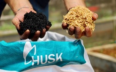 Klarna inks deal for 16,000 carbon removal credits from Cambodia biochar facility