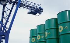 Reports: BP to slow planned renewables roll out