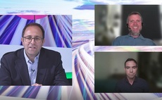 Zoom in on Net Zero - with Bryt Energy's Chris Curry and David Taylor