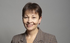 Lessons and reflections from a Green Party MP