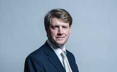 A general election year is no time for green hushing