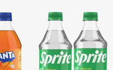 Why Coca-Cola changed its bottle shape
