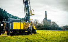 Report: UK clean tech attracts £2.6bn investment in 2023