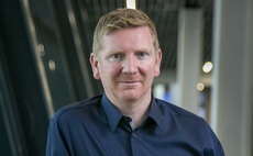 Putting the Net Zero Review into practice with solutions which cut across sectors