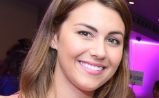 Debbie Thackray: 'I'd like to see a move away from the idea that businesses can be perfect'