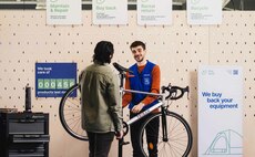 Decathlon rolls out buyback service to wider range of sports equipment