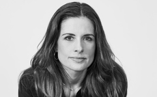 Why Eco Age created a C-suite role to 'hold up a mirror' on climate and sustainability