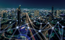 Delivering a Virtual Energy System: The priorities for progress