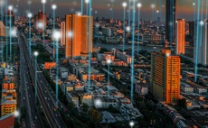 A digital revolution: How a virtual energy system can transform decision-making in Britain's energy industry