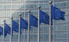Recyclability and beyond: How policymakers can accelerate the circular economy