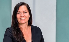 What you need to know about the Demand Flexibility Service