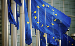 Car bans, carbon markets, and greener buildings: EU states find common ground on key climate issues