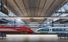 Businesses aim to get green travel policies on track