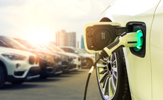 Good Energy invests further £1.7m into EV charging solutions app Zapmap