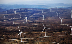 Clean power by 2030: What has to happen next to deliver on Labour's ambitious target?