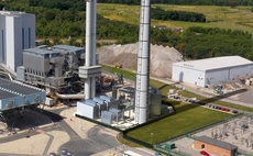 Enfinium unveils £800m plan to deliver one of 'Europe's biggest' CCS projects in West Yorkshire