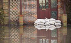 Watershed moment? Government confirms plan for mandatory sustainable drainage systems