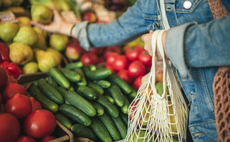 'Wake-up call': How 'vicious' Mediterranean weather events threaten a quarter of UK food imports