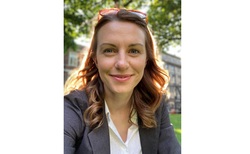 The Media's call to action: Create climate content the public wants to see and read