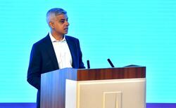 London Climate Action Week: Can the capital turbocharge the UK's net zero transition?
