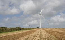 'Our job is done as a developer and asset owner': Good Energy puts its power generation portfolio up for sale