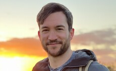 Hamish Critchell-Ward: 'Good policies help, but change will be inevitable if enough people push for it'