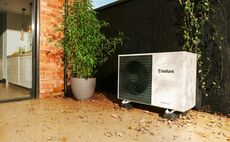'Flip-flopping': Government slammed over reports Clean Heat Market Mechanism could be scrapped