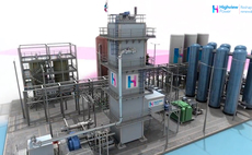  Highview Power raises £300m to develop Manchester long duration energy storage facility